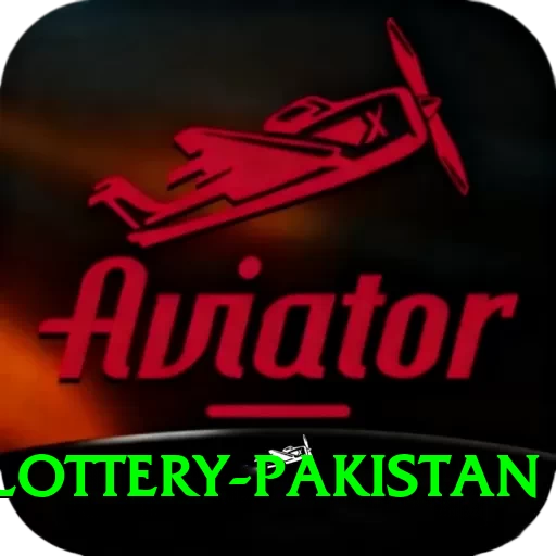 keno lottery pakistan Pro Edition v5.3.3 - 2