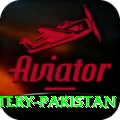 keno lottery pakistan Pro Edition v5.3.3