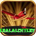 keralalottery Apps (Tools & Injectors) Turbo v3.1.7