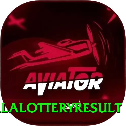 keralalotteryresult Master v4.5.0 - 2