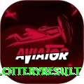 keralalotteryresult Master v4.5.0