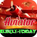keralalotteryresult today VIP Edition v1.4.2