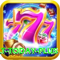 keralalotteryresult today Casino Official v3.8.4