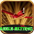 key passes betting Games (Casino & Earning) Deluxe v5.3.4