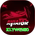 Keyword Money Royal v2.2.7