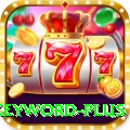 Keyword Bonus Supreme v5.0.0