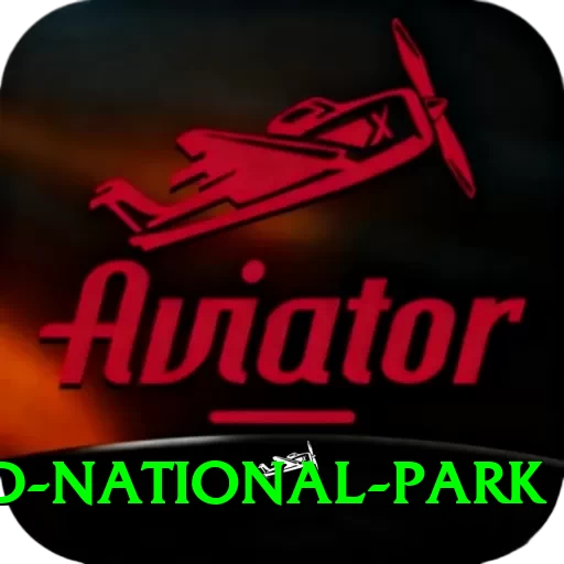 khaptad national park Deluxe Edition v5.3.3 - 2