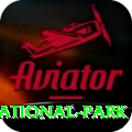 khaptad national park Deluxe Edition v5.3.3