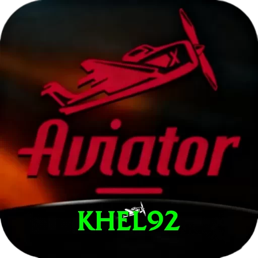 khel92 Apps (Tools & Injectors) Turbo v3.1.5 - 2