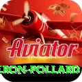 kieron pollard Games (Casino & Earning) Max v3.3.8