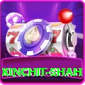 kinchit shah Master v3.3.8