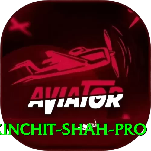kinchit shah Gaming Mega v3.4.8 - 2