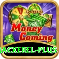 king mackerel Plus - Casino & Slots