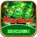 kingfish Pro v3.6.7