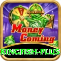 kingfish Champion Rewards