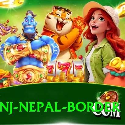 kishanganj nepal border Premium v5.6.6 - 2