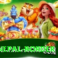 kishanganj nepal border Premium v5.6.6