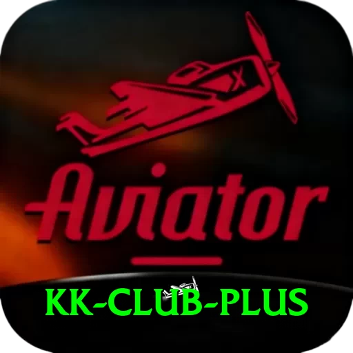 KK Club Slot Machine VIP - 2