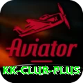 KK Club Slot Machine VIP