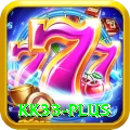 kk33 Ultimate v3.6.3