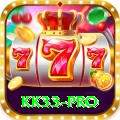 kk33 Gold Edition v2.0.0