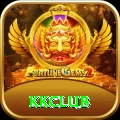 kkclub Games (Casino & Earning) Deluxe vv3.1.2