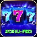 kohli Champion v3.9.2