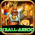 kpk football assoc Plus Edition v1.3.0