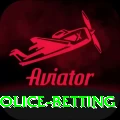 kpk police betting Games (Casino & Earning) Gold v3.5.9