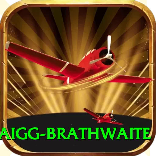 kraigg brathwaite Apps (Tools & Injectors) Deluxe v4.3.7 - 2