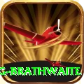 kraigg brathwaite Apps (Tools & Injectors) Deluxe v4.3.7