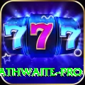 kraigg brathwaite - King Edition v4.8.9