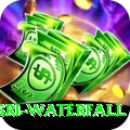 krang sri waterfall Apps (Tools & Injectors) Ultimate v2.9.5