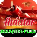 krishnamachari srikkanth Slots Pro v4.8.8