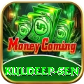 kuldeep sen Plus Edition v5.2.4
