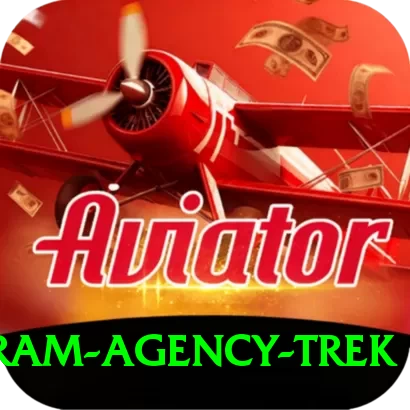 kurram agency trek Games (Casino & Earning) Pro v1.1.3 - 2