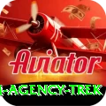 kurram agency trek Games (Casino & Earning) Pro v1.1.3