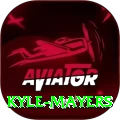 kyle mayers Ultimate v1.4.7