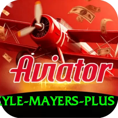kyle mayers Casino Pro v3.5.0 - 2