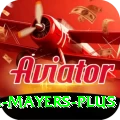 kyle mayers Casino Pro v3.5.0