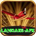 lahore qalandars apk Deluxe Pro v1.6.2