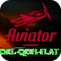 lahore qdh flat Deluxe Pro v3.7.6