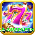 lala amarnath Games (Casino & Earning) Master v4.4.3