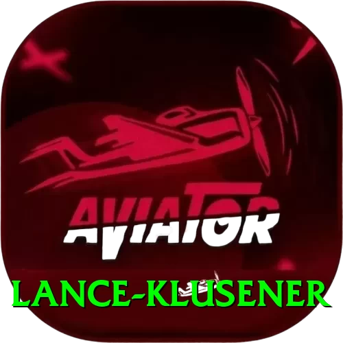 lance klusener Elite v4.0.5 - 2