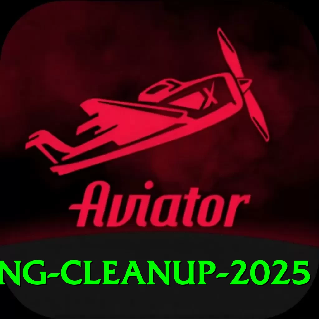 langtang cleanup 2025 Gold Edition v1.2.8 - 2