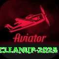 langtang cleanup 2025 Gold Edition v1.2.8