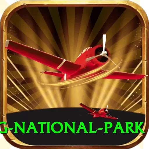 langtang national park Elite Pro v2.6.7 - 2