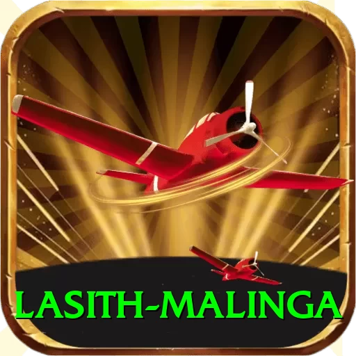 lasith malinga Pro v3.9.4 - 2