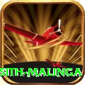 lasith malinga Pro v3.9.4