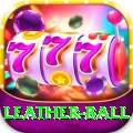 leather ball Gold Pro v2.5.1